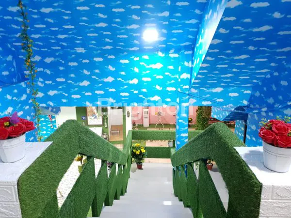 image BELI SEKARANG LANGSUNG DAPAT CUAN KOST-KOSTAN PREMIUM FURNISHED (3)