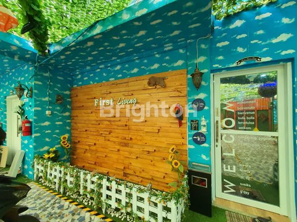 image BELI SEKARANG LANGSUNG DAPAT CUAN KOST-KOSTAN PREMIUM FURNISHED (8)