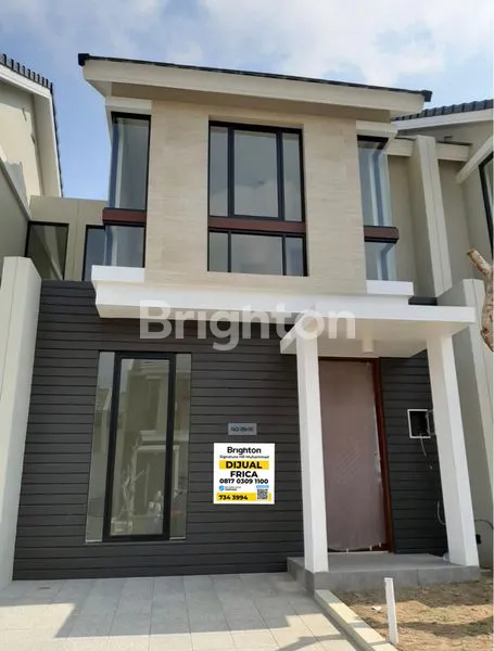 image NORTH WEST LAKE CHILLIKA DELUXE (1)