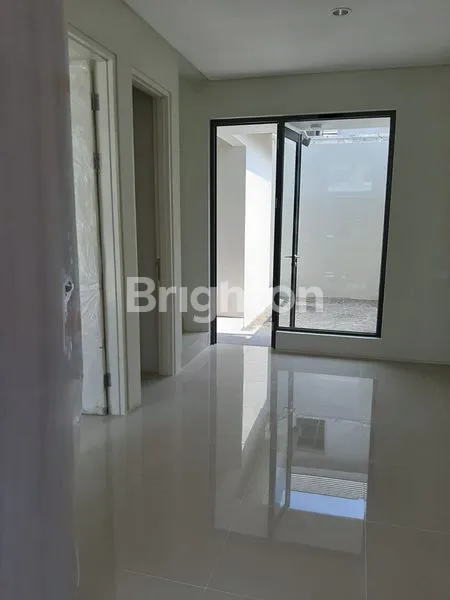 image NORTH WEST LAKE CHILLIKA DELUXE (2)