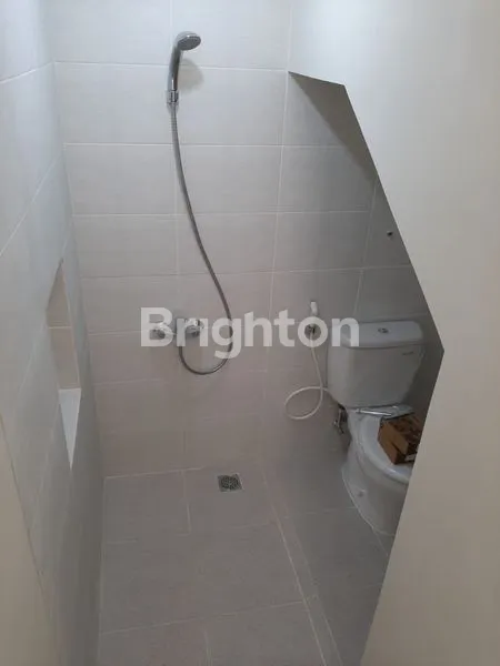 image NORTH WEST LAKE CHILLIKA DELUXE (3)