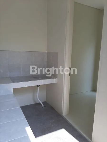 image NORTH WEST LAKE CHILLIKA DELUXE (4)