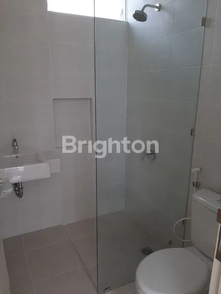 image NORTH WEST LAKE CHILLIKA DELUXE (5)