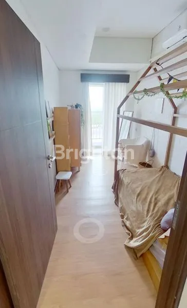 image APARTEMEN MEWAH & ELEGAN DI SENTUL (7)