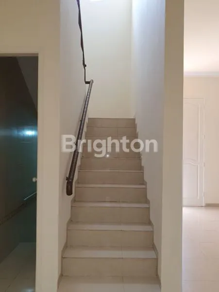 image ROYAL PARK CITRALAND 2 LT (2)