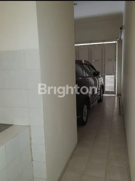 image ROYAL PARK CITRALAND 2 LT (3)