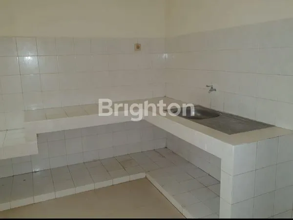 image ROYAL PARK CITRALAND 2 LT (5)