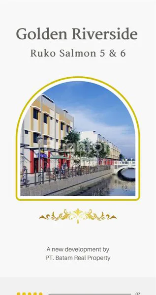 image DEKAT PUSAT PARIWISATA (1)