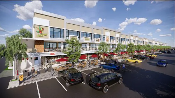 image DEKAT PUSAT PARIWISATA (2)