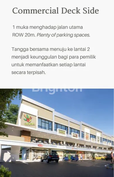 image DEKAT PUSAT PARIWISATA (3)