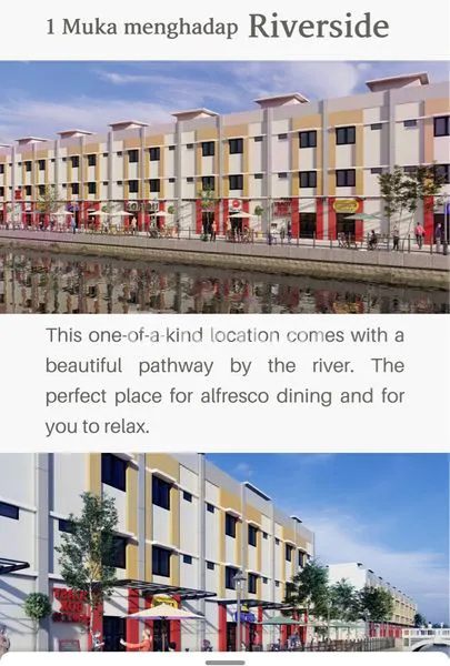 image DEKAT PUSAT PARIWISATA (4)