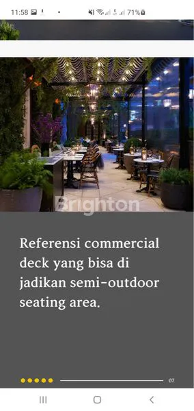 image DEKAT PUSAT PARIWISATA (7)