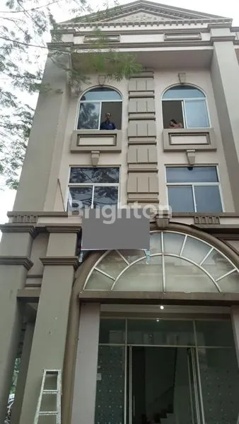 image RUKO SIAP HUNI (6)