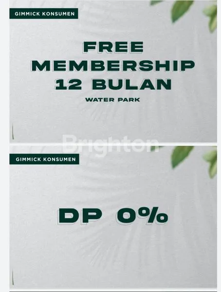 image RUMAH ASRI DI BEKASI UTARA (3)