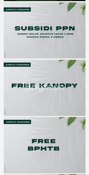 image RUMAH ASRI DI BEKASI UTARA (7)