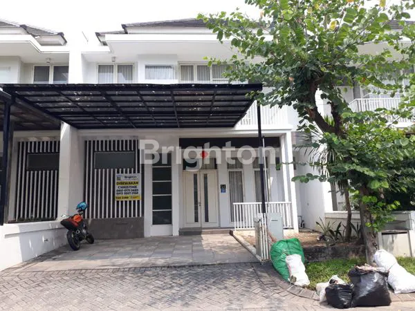 image SEWA FULL FURNISH PERABOT (1)