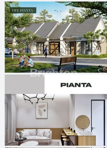 image RUMAH ASRI DI BEKASI UTARA (1)