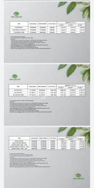 image RUMAH ASRI DI BEKASI UTARA (6)