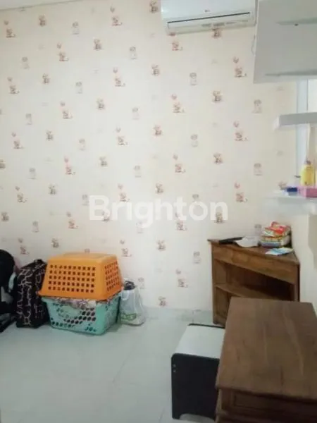 image RUMAH CIPUTRA BALIKPAPAN SIAP HUNI TERAWAT KAWASAN ELITE (2)