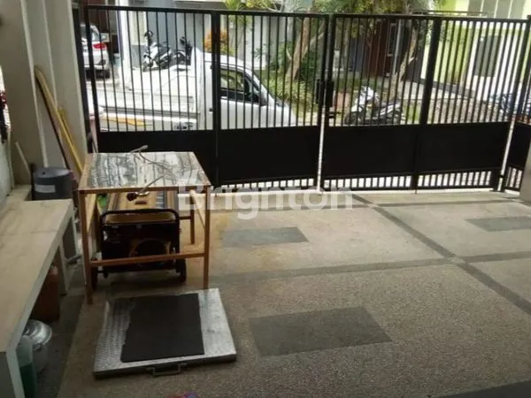 image RUMAH CIPUTRA BALIKPAPAN SIAP HUNI TERAWAT KAWASAN ELITE (7)