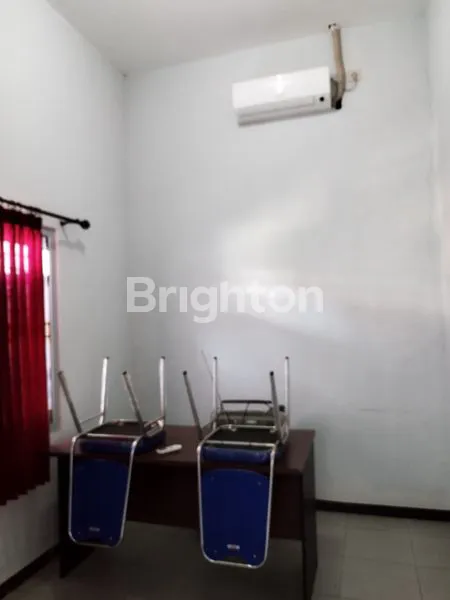 image RUMAH FURNISH AC KOTA KEDIRI (5)