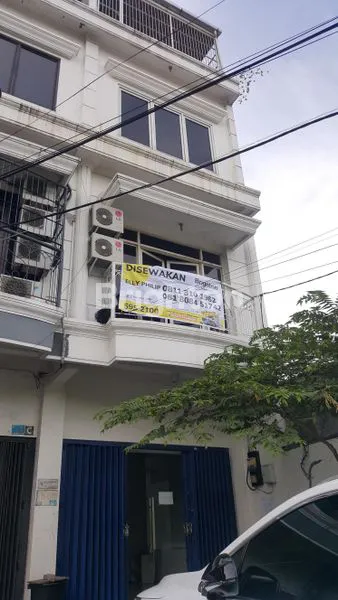 image RUKO JEMURSARI (1)