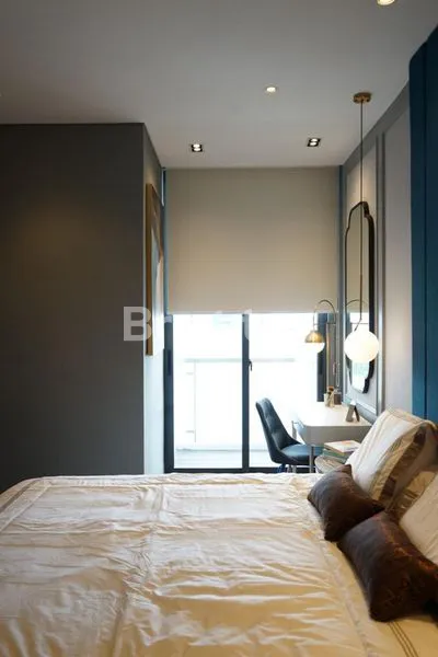 image APART ROSEBAY (4)