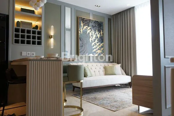 image APART ROSEBAY (2)