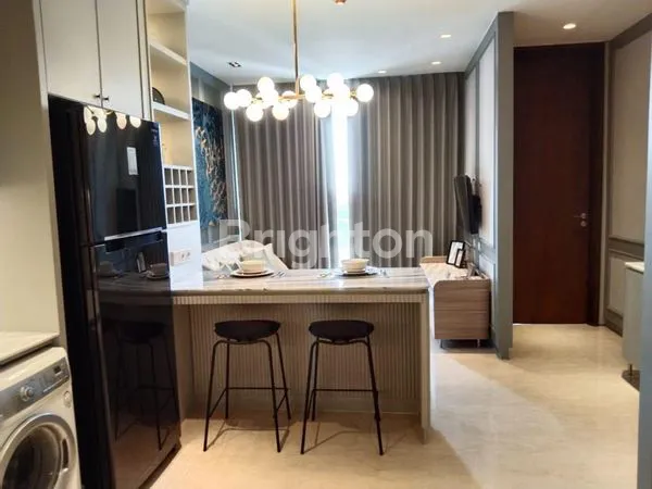 image APART ROSEBAY (3)