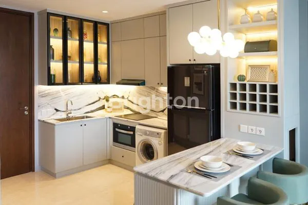 image APART ROSEBAY (5)