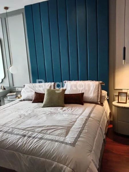 image APART ROSEBAY (6)