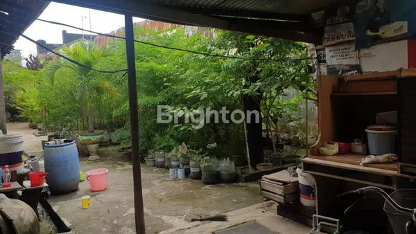 image TANAH KULDESAK... HARGA MIRING DI TENGAH KOTA SOLO "GILINGAN" (7)