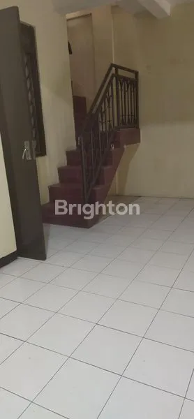 image DISEWAKAN RUMAH TENGAH KOTA SURABAYA (4)