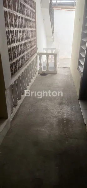 image DISEWAKAN RUMAH TENGAH KOTA SURABAYA (7)