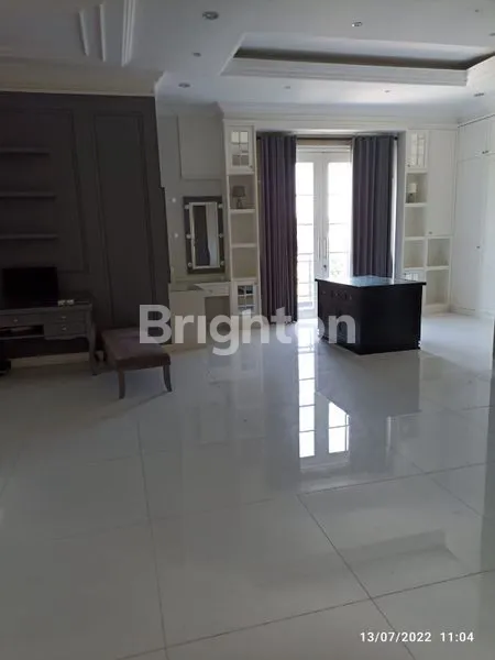 image RUMAH VIRGIN GORDA (1)