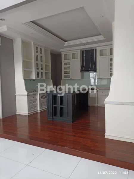 image RUMAH VIRGIN GORDA (6)