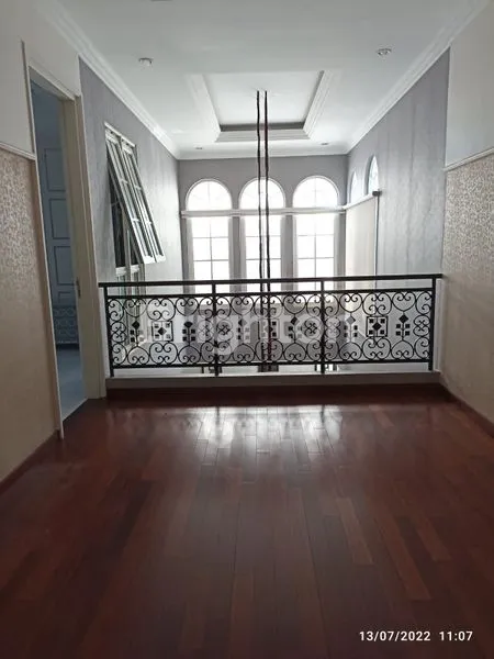 image RUMAH VIRGIN GORDA (5)