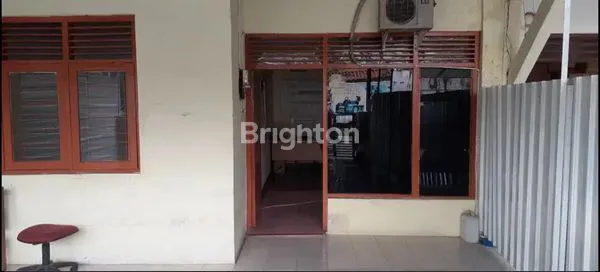 image RUMAH TENGAH KOTA COCOK UNTUK KANTOR (6)