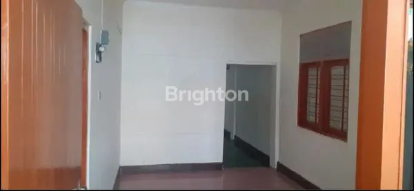 image RUMAH TENGAH KOTA COCOK UNTUK KANTOR (5)