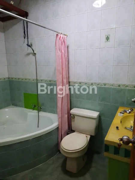 image DI JUAL RUMAH DI VILA DUTA - BOGOR (8)
