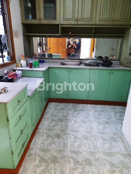 image DI JUAL RUMAH DI VILA DUTA - BOGOR (4)