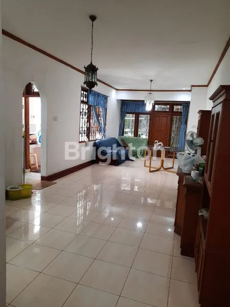 image DI JUAL RUMAH DI VILA DUTA - BOGOR (5)