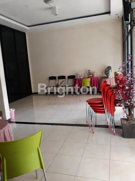 image RUKO 2 JEJER JADI 1DI JENGGOLO - SIDOARJO  (1)