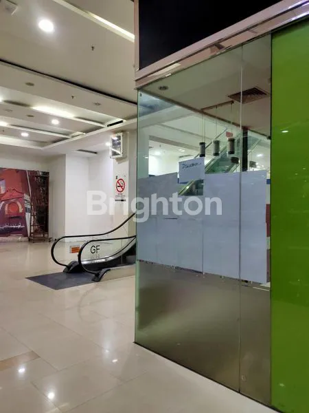 image FS 2 STAN CITO GS JD 1 UNIT DEPAN ESKALATOR  DAN DEKAT ATM (2)