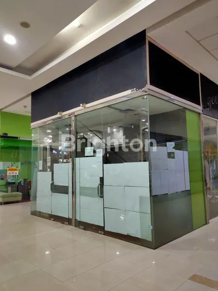 image FS 2 STAN CITO GS JD 1 UNIT DEPAN ESKALATOR  DAN DEKAT ATM (3)