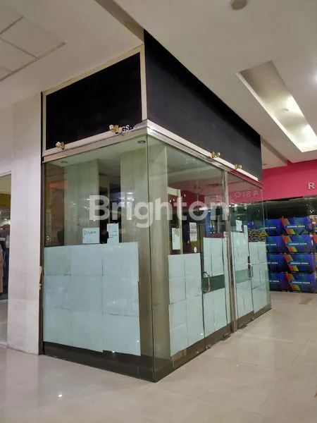 image FS 2 STAN CITO GS JD 1 UNIT DEPAN ESKALATOR  DAN DEKAT ATM (4)