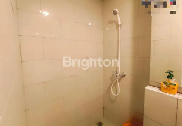 image APARTEMENT EAST COAST MANSION AMOR PAKUWON CITY SURABAYA (7)