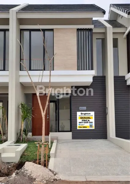 image NORTH WEST LAKE TURKANA DELUXE (1)