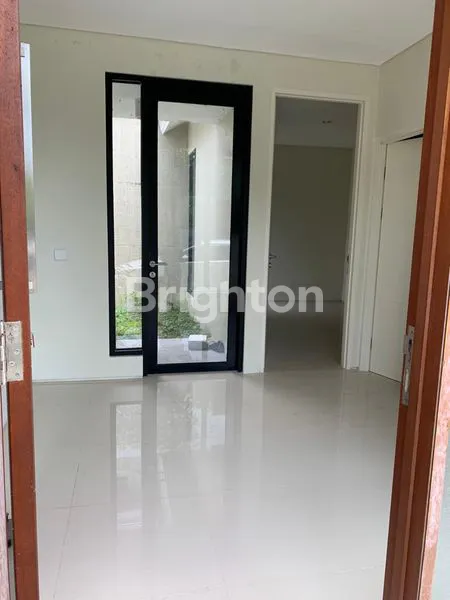 image NORTH WEST LAKE TURKANA DELUXE (2)