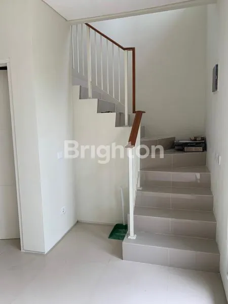 image NORTH WEST LAKE TURKANA DELUXE (4)